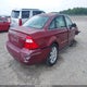 1FAFP25106G155074 2006 Ford Five Hundred Limited auction photo thumbnail 4