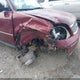 1FAFP25106G155074 2006 Ford Five Hundred Limited auction photo thumbnail 6