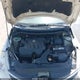 3N1BC11E87L456683 2007 Nissan Versa 1.8S auction photo thumbnail 10