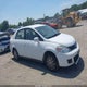 3N1BC11E87L456683 2007 Nissan Versa 1.8S auction photo thumbnail 13
