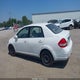 3N1BC11E87L456683 2007 Nissan Versa 1.8S auction photo thumbnail 14