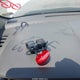 3N1BC11E87L456683 2007 Nissan Versa 1.8S auction photo thumbnail 11