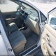 3N1BC11E87L456683 2007 Nissan Versa 1.8S auction photo thumbnail 5