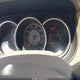 3N1BC11E87L456683 2007 Nissan Versa 1.8S auction photo thumbnail 7