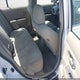 3N1BC11E87L456683 2007 Nissan Versa 1.8S auction photo thumbnail 8