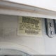 3N1BC11E87L456683 2007 Nissan Versa 1.8S auction photo thumbnail 9
