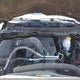 1C6RR6FT3JS325630 2018 Ram 1500 Express 4X2 6'4 Box auction photo thumbnail 10
