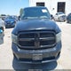 1C6RR6FT3JS325630 2018 Ram 1500 Express 4X2 6'4 Box auction photo thumbnail 11