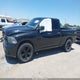 1C6RR6FT3JS325630 2018 Ram 1500 Express 4X2 6'4 Box auction photo thumbnail 13