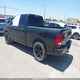 1C6RR6FT3JS325630 2018 Ram 1500 Express 4X2 6'4 Box auction photo thumbnail 3