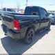 1C6RR6FT3JS325630 2018 Ram 1500 Express 4X2 6'4 Box auction photo thumbnail 4