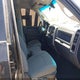 1C6RR6FT3JS325630 2018 Ram 1500 Express 4X2 6'4 Box auction photo thumbnail 5