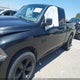1C6RR6FT3JS325630 2018 Ram 1500 Express 4X2 6'4 Box auction photo thumbnail 6