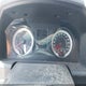 1C6RR6FT3JS325630 2018 Ram 1500 Express 4X2 6'4 Box auction photo thumbnail 7