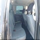 1C6RR6FT3JS325630 2018 Ram 1500 Express 4X2 6'4 Box auction photo thumbnail 8