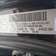 1C6RR6FT3JS325630 2018 Ram 1500 Express 4X2 6'4 Box auction photo thumbnail 9