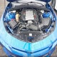 1G1FF1R78J0187559 2018 Chevrolet Camaro 1Ss auction photo thumbnail 10