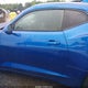 1G1FF1R78J0187559 2018 Chevrolet Camaro 1Ss auction photo thumbnail 14