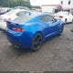 1G1FF1R78J0187559 2018 Chevrolet Camaro 1Ss auction photo thumbnail 4