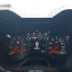 1G1FF1R78J0187559 2018 Chevrolet Camaro 1Ss auction photo thumbnail 7