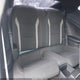 1G1FF1R78J0187559 2018 Chevrolet Camaro 1Ss auction photo thumbnail 8