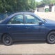 4T1BE32K73U658112 2003 Toyota Camry Le auction photo thumbnail 12