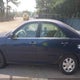 4T1BE32K73U658112 2003 Toyota Camry Le auction photo thumbnail 13