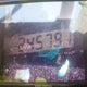 4T1BE32K73U658112 2003 Toyota Camry Le auction photo thumbnail 14