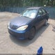 4T1BE32K73U658112 2003 Toyota Camry Le auction photo thumbnail 2