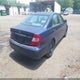 4T1BE32K73U658112 2003 Toyota Camry Le auction photo thumbnail 4