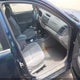 4T1BE32K73U658112 2003 Toyota Camry Le auction photo thumbnail 5