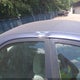 4T1BE32K73U658112 2003 Toyota Camry Le auction photo thumbnail 6