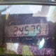4T1BE32K73U658112 2003 Toyota Camry Le auction photo thumbnail 7