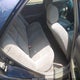 4T1BE32K73U658112 2003 Toyota Camry Le auction photo thumbnail 8