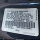 4T1BE32K73U658112 2003 Toyota Camry Le auction photo thumbnail 9