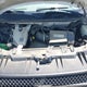 1GCFG15X181192066 2008 Chevrolet Express Work Van auction photo thumbnail 10