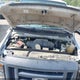 1FTNE1EW8EDB15360 2014 Ford E-150 Commercial auction photo thumbnail 10