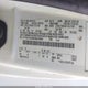 1FTNE1EW8EDB15360 2014 Ford E-150 Commercial auction photo thumbnail 9