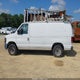 1FTNE1EW8EDB15360 2014 Ford E-150 Commercial auction photo thumbnail 14