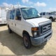 1FTNE1EW8EDB15360 2014 Ford E-150 Commercial auction photo thumbnail 1