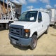 1FTNE1EW8EDB15360 2014 Ford E-150 Commercial auction photo thumbnail 2