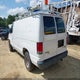 1FTNE1EW8EDB15360 2014 Ford E-150 Commercial auction photo thumbnail 3