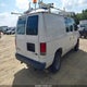 1FTNE1EW8EDB15360 2014 Ford E-150 Commercial auction photo thumbnail 4