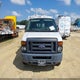1FTNE1EW8EDB15360 2014 Ford E-150 Commercial auction photo thumbnail 6