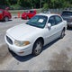 1G4HP54K9Y4145559 2000 Buick Lesabre Custom auction photo thumbnail 2