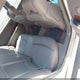 1G4HP54K9Y4145559 2000 Buick Lesabre Custom auction photo thumbnail 8