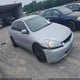 1HGCM66353A045621 2003 Honda Accord 3.0 Lx auction photo thumbnail 1