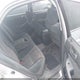 1HGCM66353A045621 2003 Honda Accord 3.0 Lx auction photo thumbnail 8