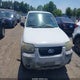 1FMYU93195KA56736 2005 Ford Escape Xlt auction photo thumbnail 12