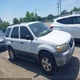 1FMYU93195KA56736 2005 Ford Escape Xlt auction photo thumbnail 13